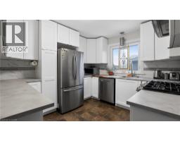 342 EAST 17TH Street - 9