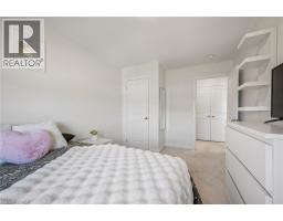 56 BANK SWALLOW Crescent - 27