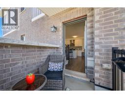 56 BANK SWALLOW Crescent - 30