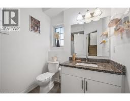 56 BANK SWALLOW Crescent - 33