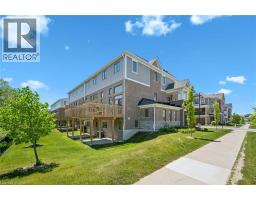 56 BANK SWALLOW Crescent - 35