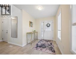 56 BANK SWALLOW Crescent - 6