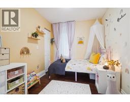 32 ALLAN Avenue - 23