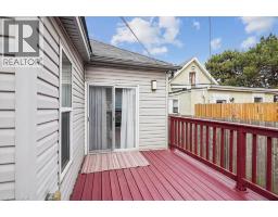 32 ALLAN Avenue - 28