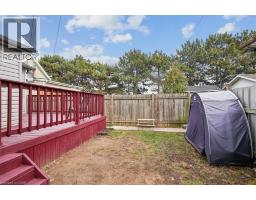 32 ALLAN Avenue - 31