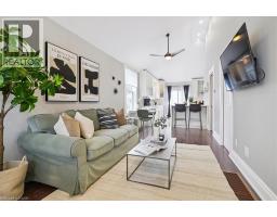 32 ALLAN Avenue - 6