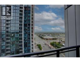 75 EGLINTON Avenue W UnitNo. 1601 - 10