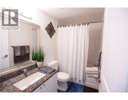 75 EGLINTON Avenue W UnitNo. 1601 - 13