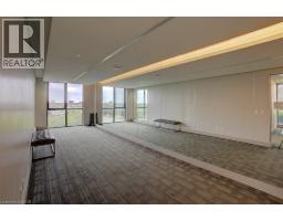 75 EGLINTON Avenue W UnitNo. 1601 - 17