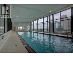 75 EGLINTON Avenue W UnitNo. 1601 - 18