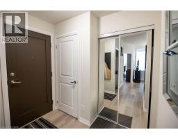 75 EGLINTON Avenue W UnitNo. 1601 - 2