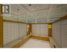 75 EGLINTON Avenue W UnitNo. 1601 - 21