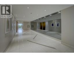 75 EGLINTON Avenue W UnitNo. 1601 - 22