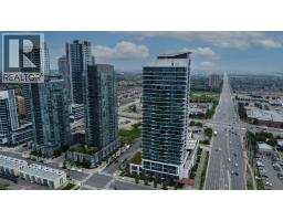75 EGLINTON Avenue W UnitNo. 1601 - 26