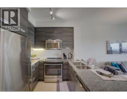 75 EGLINTON Avenue W UnitNo. 1601 - 3