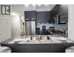 75 EGLINTON Avenue W UnitNo. 1601 - 4