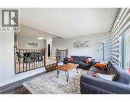 25 FOUR WINDS Drive UnitNo. 405 - 14