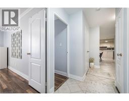 25 FOUR WINDS Drive UnitNo. 405 - 15