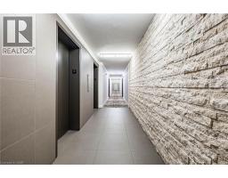 25 FOUR WINDS Drive UnitNo. 405 - 3