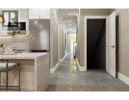 22 ELITE Crescent UnitNo. 66 - 16