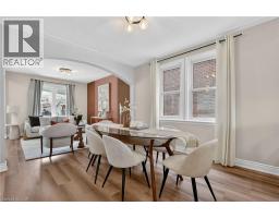83 BEECHWOOD Avenue - 10