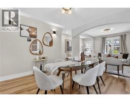 83 BEECHWOOD Avenue - 11