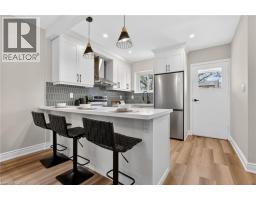 83 BEECHWOOD Avenue - 12