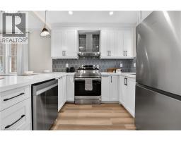 83 BEECHWOOD Avenue - 13