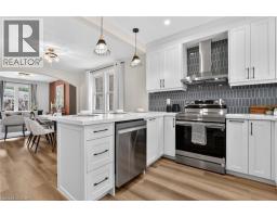 83 BEECHWOOD Avenue - 14