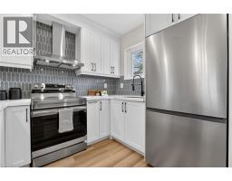 83 BEECHWOOD Avenue - 15