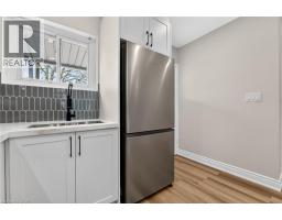 83 BEECHWOOD Avenue - 17
