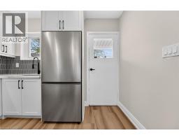 83 BEECHWOOD Avenue - 18