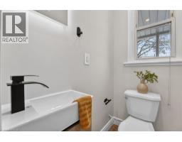 83 BEECHWOOD Avenue - 19