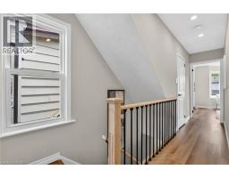83 BEECHWOOD Avenue - 20