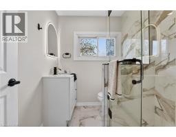 83 BEECHWOOD Avenue - 21