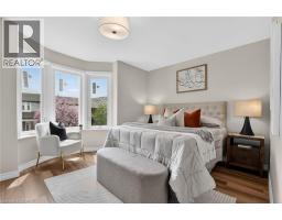 83 BEECHWOOD Avenue - 23