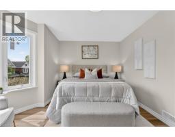 83 BEECHWOOD Avenue - 24
