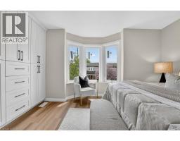 83 BEECHWOOD Avenue - 25