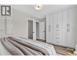 83 BEECHWOOD Avenue - 26