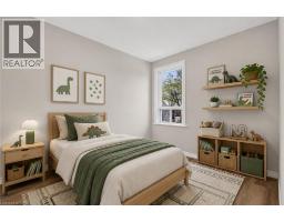 83 BEECHWOOD Avenue - 27