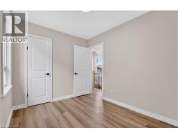 83 BEECHWOOD Avenue - 29