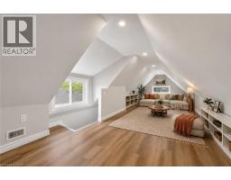 83 BEECHWOOD Avenue - 31