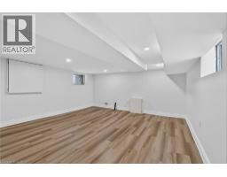 83 BEECHWOOD Avenue - 36