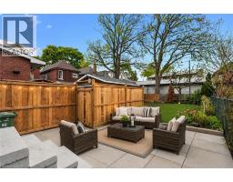 83 BEECHWOOD Avenue - 39