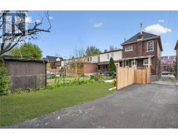 83 BEECHWOOD Avenue - 40