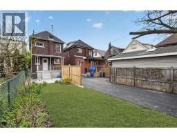 83 BEECHWOOD Avenue - 42