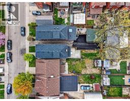 83 BEECHWOOD Avenue - 43