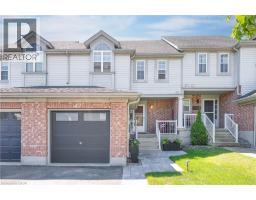 49 ELMA Place - 1