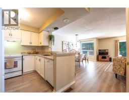 49 ELMA Place - 10