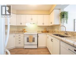 49 ELMA Place - 12